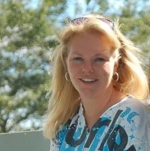 Meet your Posher, Nikkilyn